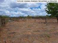 Parte ideal - Terreno c/ 3.600,00m² - Amontada/CE em Amontada/CE - foto 3