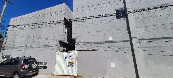 Casa, 43.95 de área total, 43.95 de área privativa, 44.52 de área do terreno,  2 qto(s), a em São Gonçalo/RJ