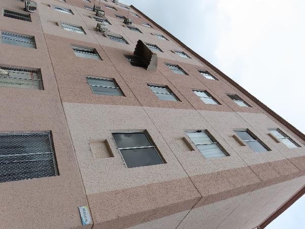 Apartamento, 74.85 de área total, 39.03 de área privativa, 0.00 de área do terreno,  2 qto em Camaçari/BA - foto 1