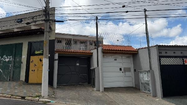 Imagem leilão