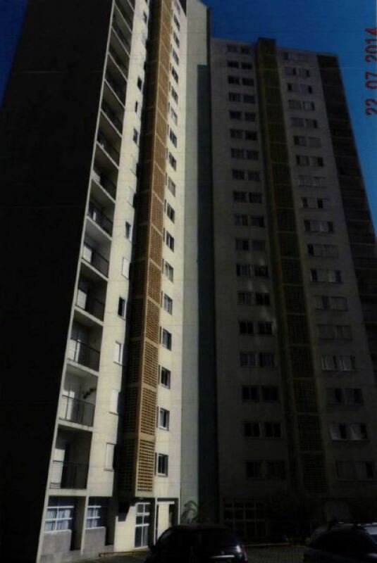 Imagem leilão