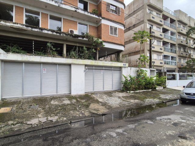 
                        Apartamento, 517m², SEM DÉBITOS, Edifício Vale Dos Sonhos, Ensea em Guarujá/SP - foto 4