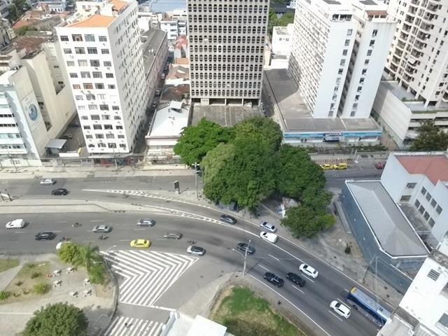 LEILÃO DE IMÓVEIS DO BANCO DO BRASIL em Rio de Janeiro/RJ - foto 13