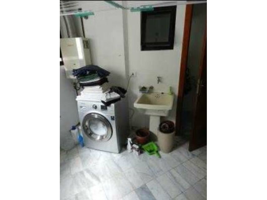 Imagem leilão