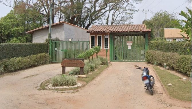 Imagem leilão