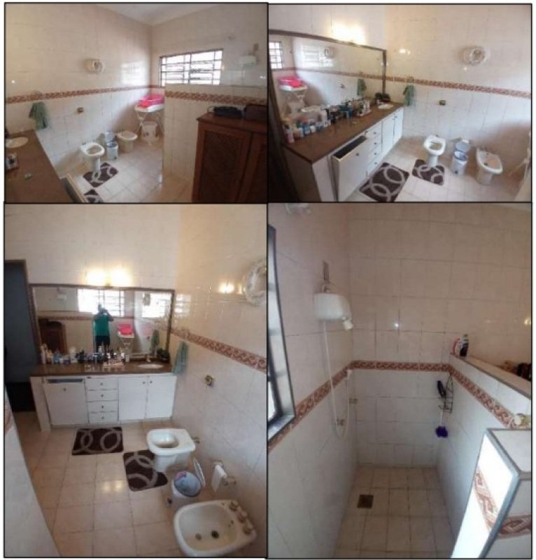 Terreno urbano com ou sem benfeitorias em Jataí/GO - foto 16