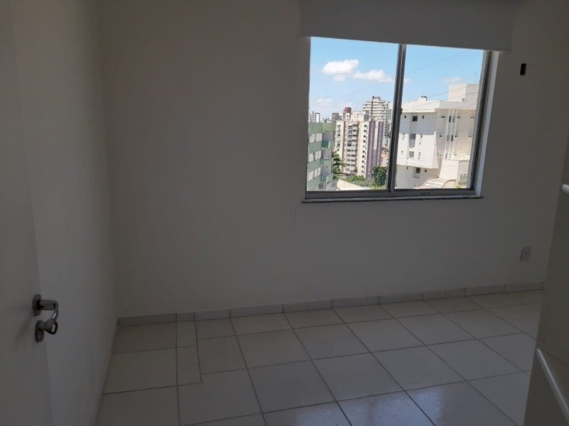 APARTAMENTO COM 3 QUARTOS NA AV. DOM JOÃO VI, BROTAS, SALVADOR/BA em Salvador/BA - foto 14