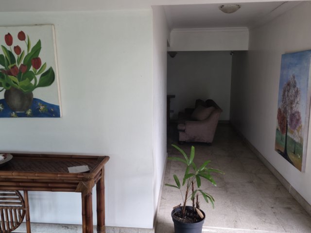 
                        Apartamento, 517m², SEM DÉBITOS, Edifício Vale Dos Sonhos, Ensea em Guarujá/SP - foto 7