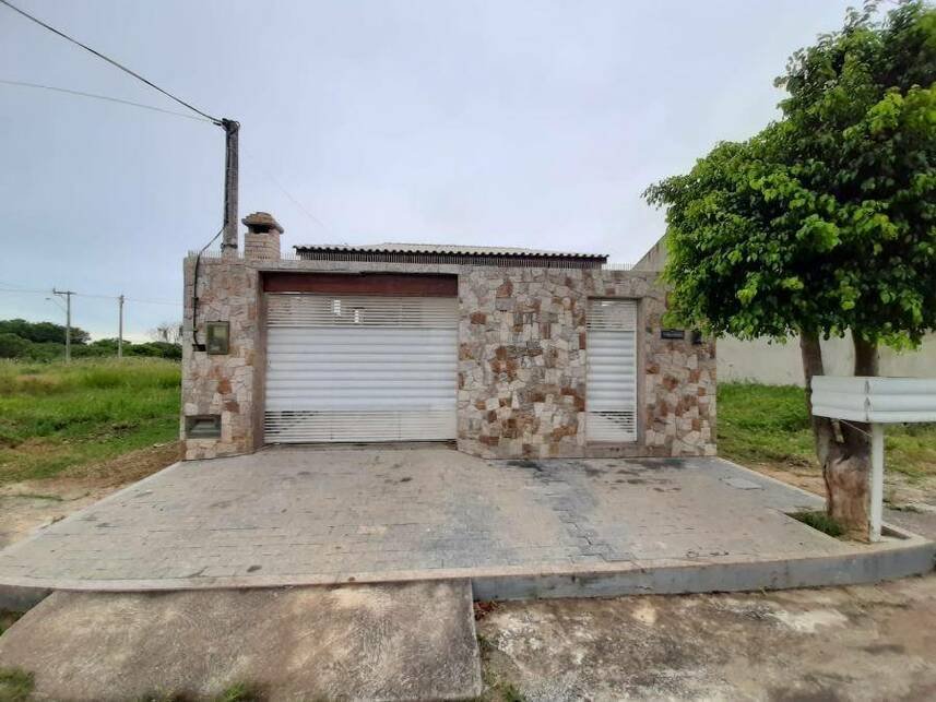Imagem leilão