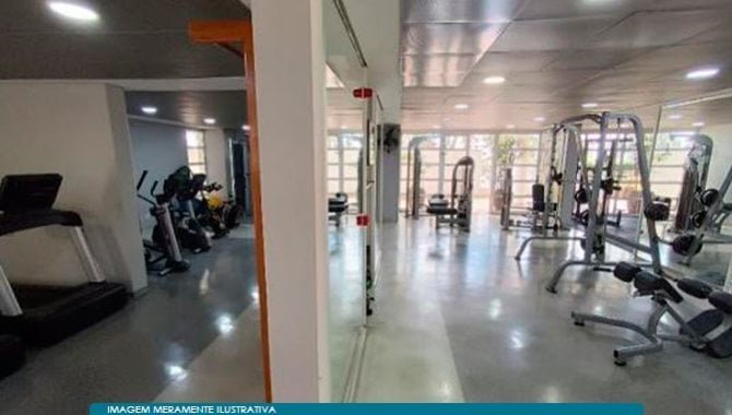 Imagem leilão