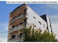 Direitos - Apartamento nº 12 c/ 72,77m² - Ribeirão Preto/SP em Ribeirão Preto/SP - foto 4