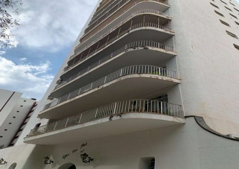 APARTAMENTO de Alto Padrão - Edifício Ouro Preto na cid.. em Ribeirão Preto/SP - foto 5