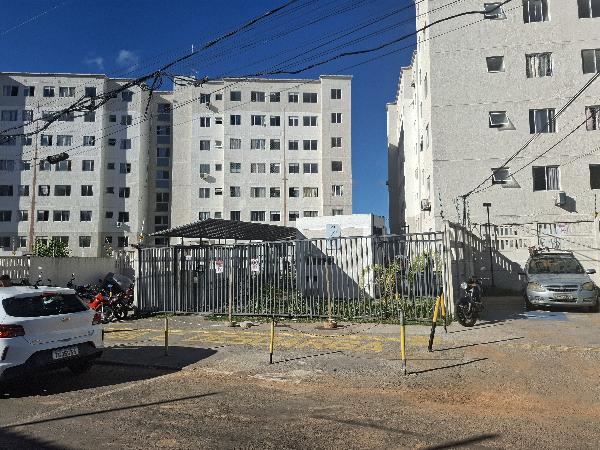 Imagem leilão