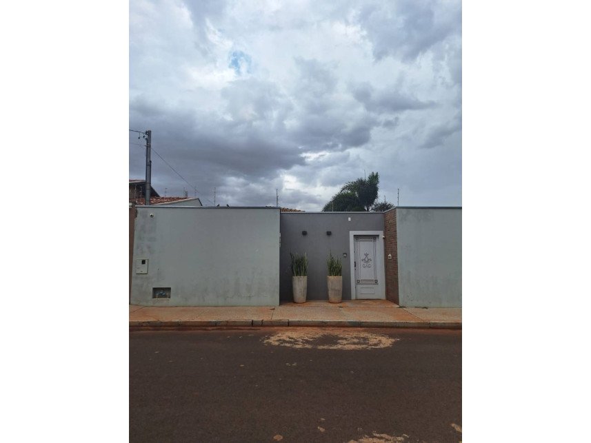 Imagem leilão