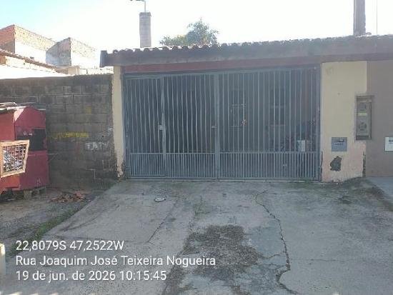 Imagem leilão