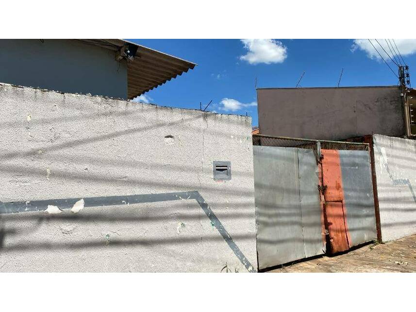 Imagem leilão