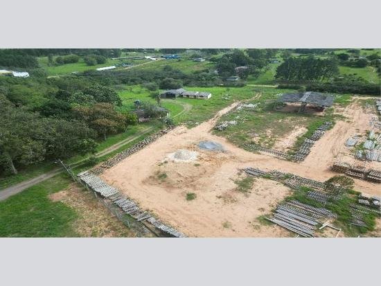 Terreno - Viamão - RS em Viamão/RS - foto 5