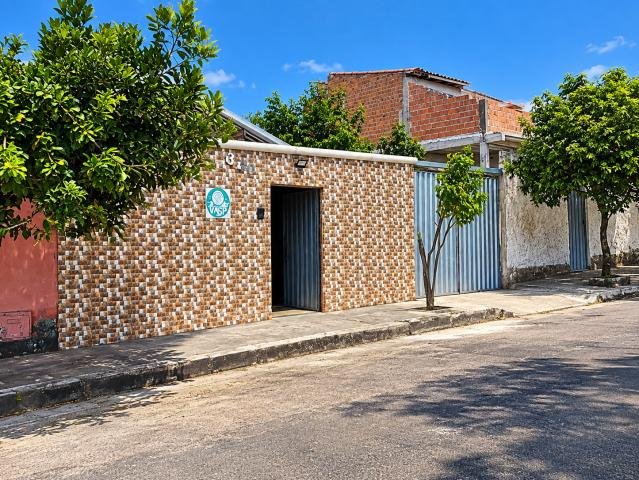
                        Imóvel Residencial, 639m², Jequiezinho, Jequié/BA em Jequié/BA
