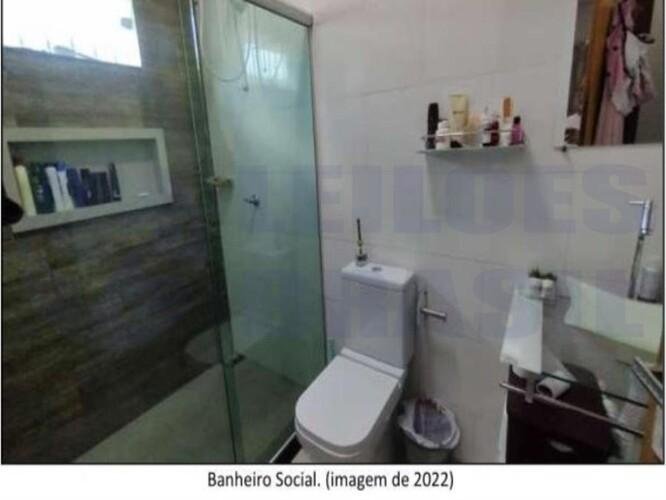 Imagem leilão