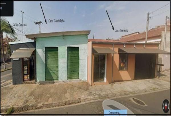 Imagem leilão