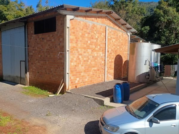 Imagem leilão