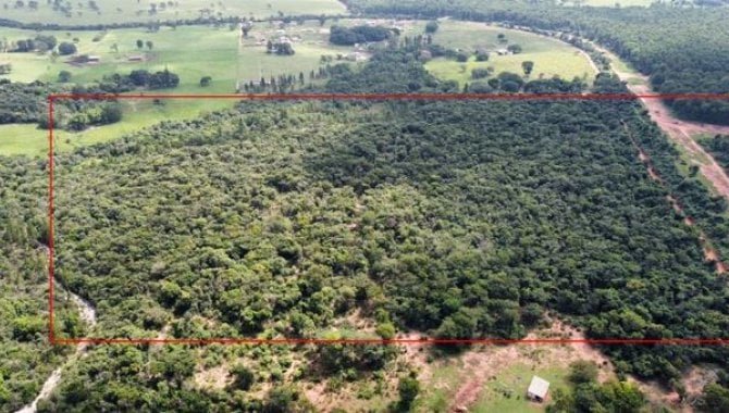 Parte Ideal sobre Imóvel Rural com 9 ha (Sítio Nossa Senhora Aparecida) - Assis - SP em Assis/SP - foto 4