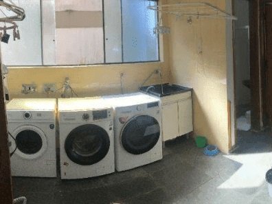 
                        Apartamento, 517m², SEM DÉBITOS, Edifício Vale Dos Sonhos, Ensea em Guarujá/SP - foto 56