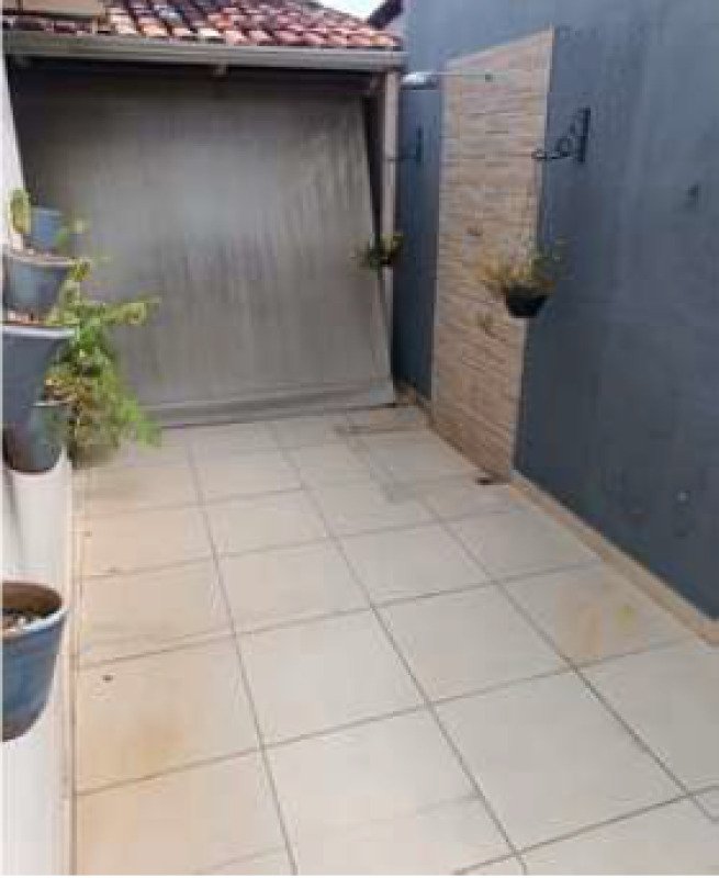 Imóvel na Quadra 63 Rua 1º de Janeiro em Araguaina - TO. em Araguaína/TO - foto 10