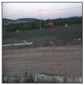 Terreno, 0.00 de área total, 0.00 de área privativa, 126.00 de área do terreno. em Jataúba/PE