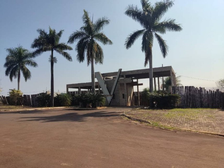 Imagem leilão
