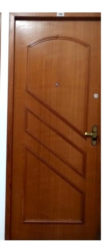 A NUA PROPRIEDADE DE UM APARTAMENTO EM CONTAGEM/MG em Contagem/MG - foto 10