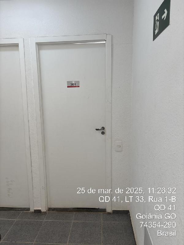 Imagem leilão
