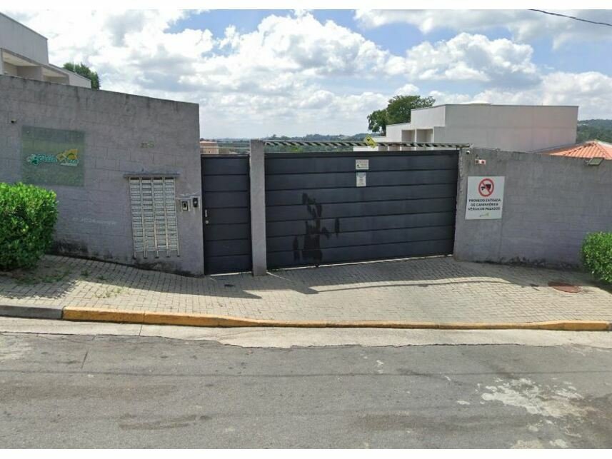 Imagem leilão