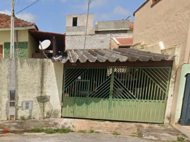 Imagem leilão