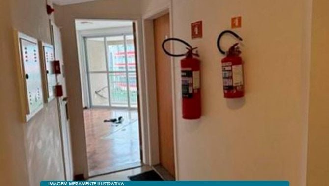 Imagem leilão
