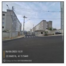 Imagem leilão