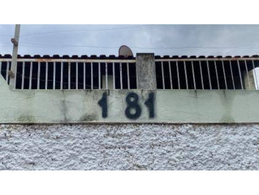 Casa à venda em leilão  em Bauru/SP - foto 2