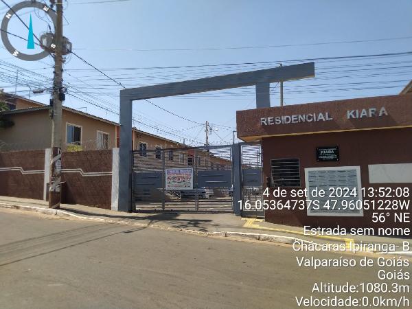 Imagem leilão