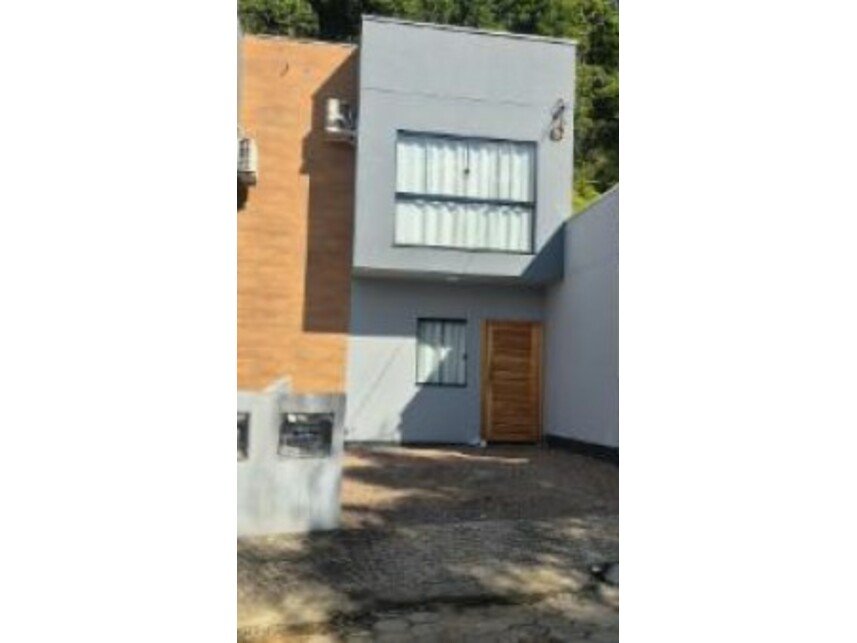 Imagem leilão