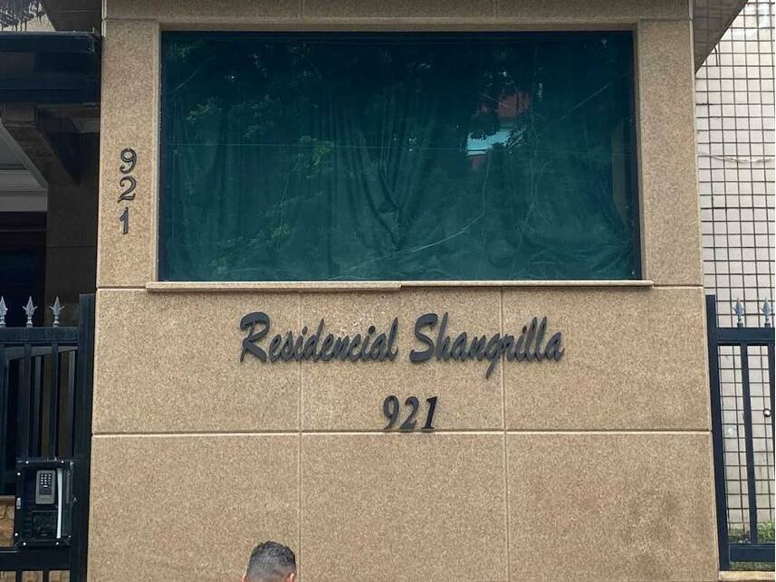 Imagem leilão