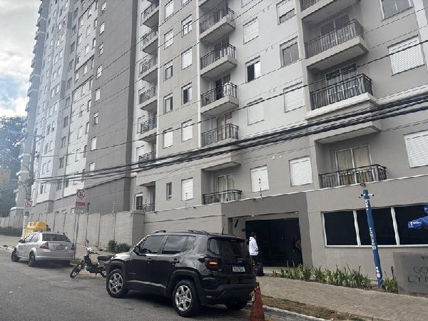Imagem leilão