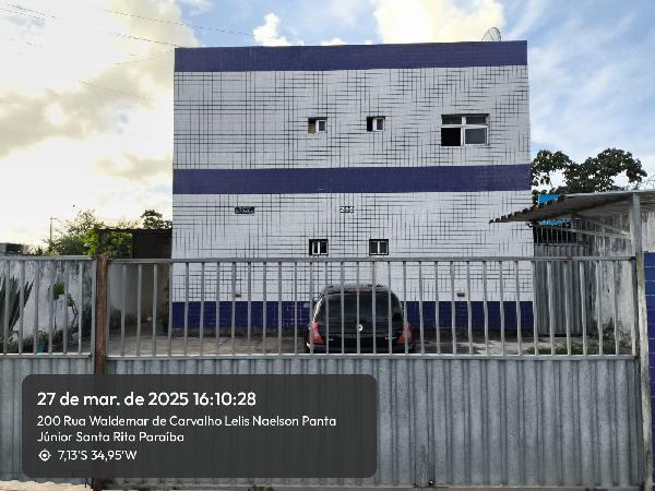 Imagem leilão