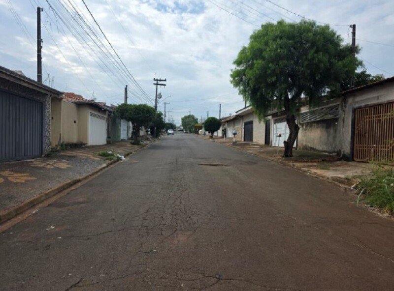 Imagem leilão
