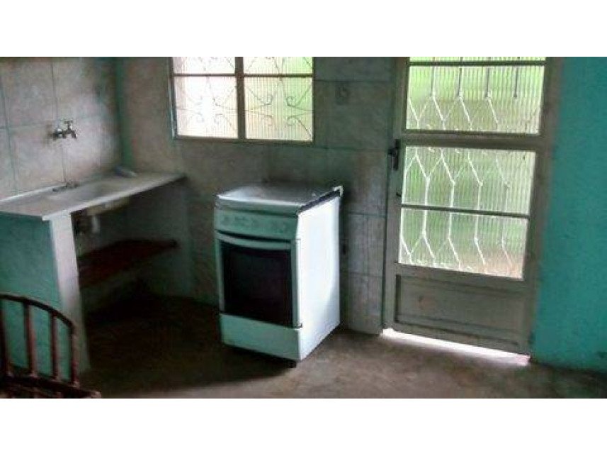 Casa à venda em leilão - Rua Miranda Mendes, 17 - Casa 14, Cond Res Jardim Das Mangueiras em São Gonçalo/RJ - foto 5