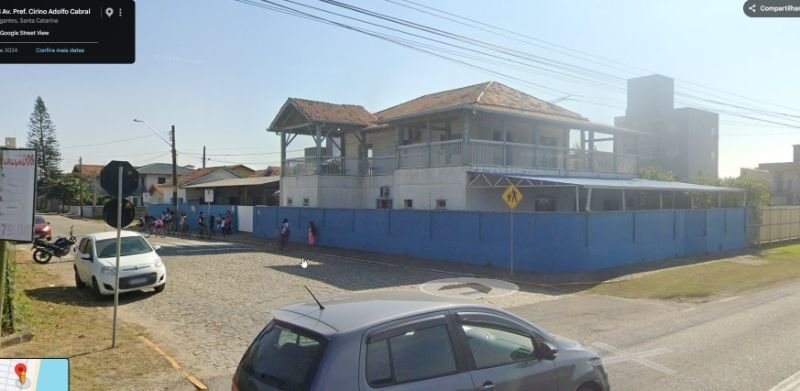 Imagem leilão