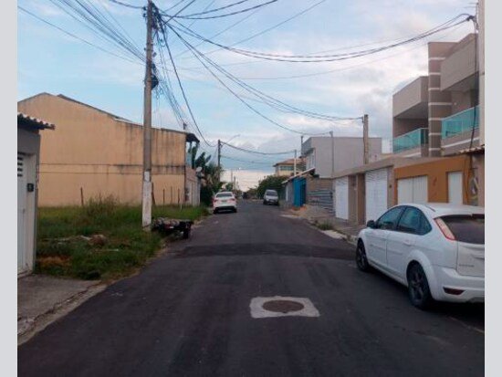 Imagem leilão
