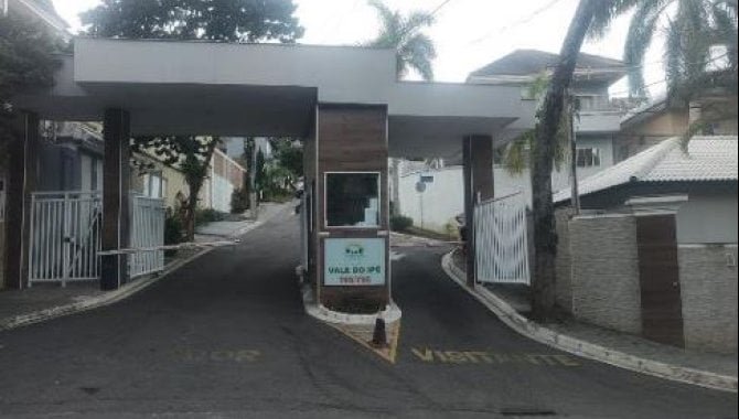Imagem leilão