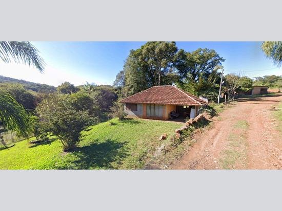 Terreno - Mormaço - RS em Mormaço/RS - foto 3