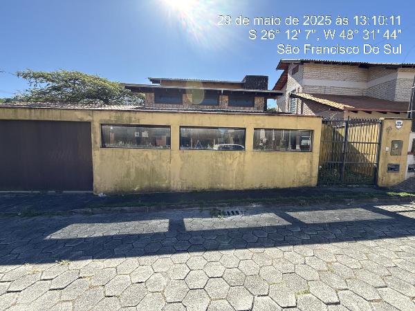 Imagem leilão