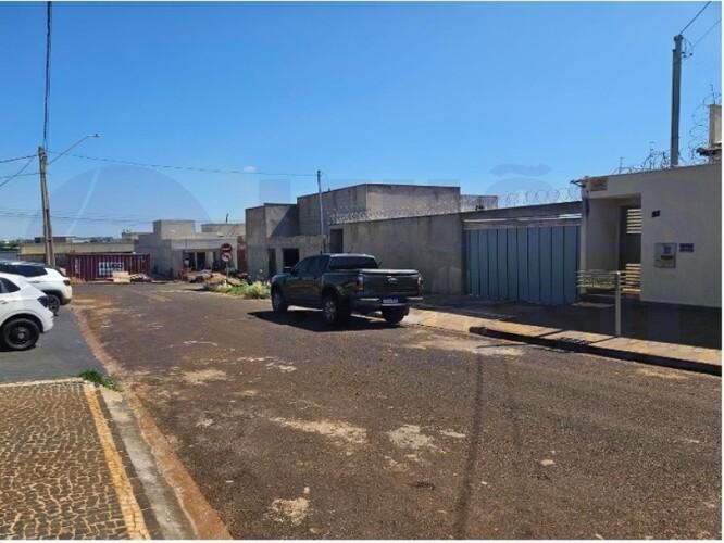 Imagem leilão